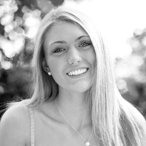 Meet your Posher, Gillian